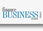 Finance Business Review